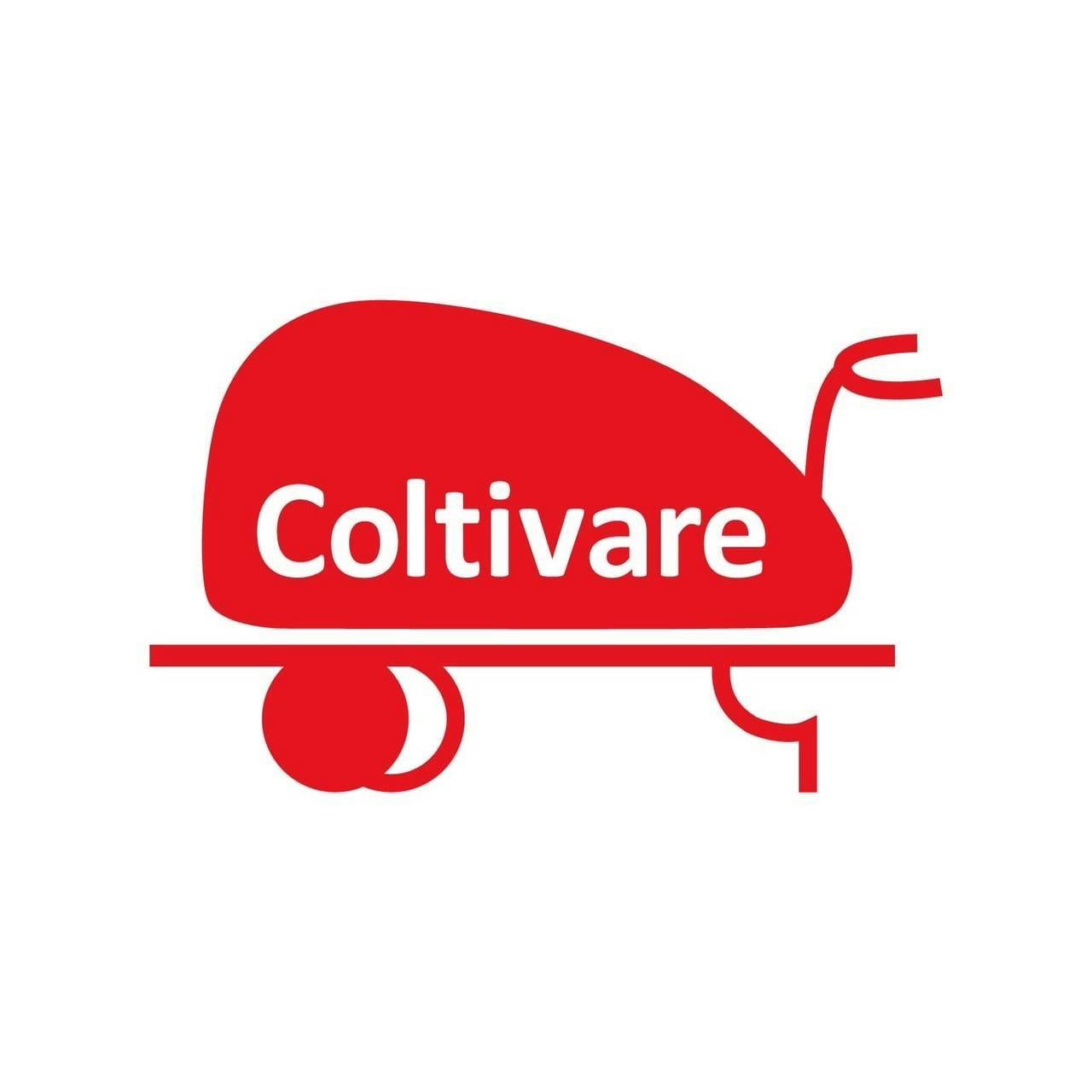 カフェレストラン&バー コルティヴァーレ外観