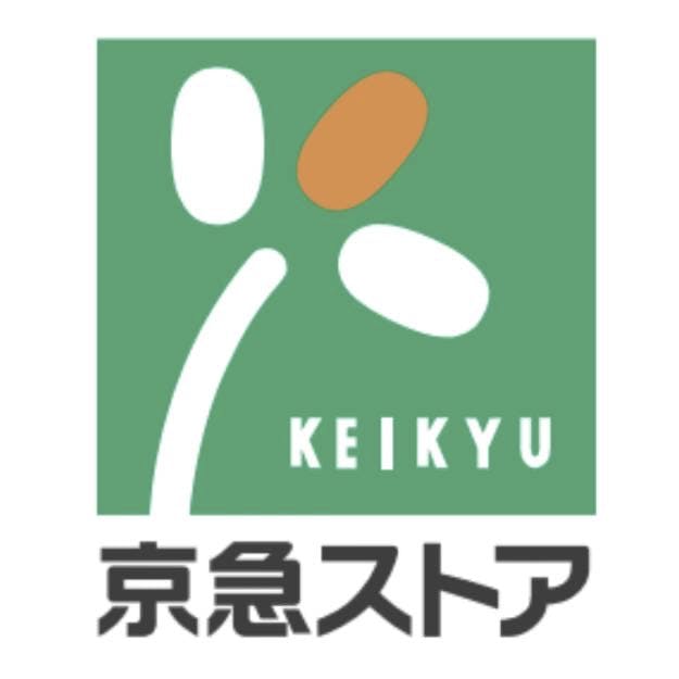 京急ストア能見台店外観