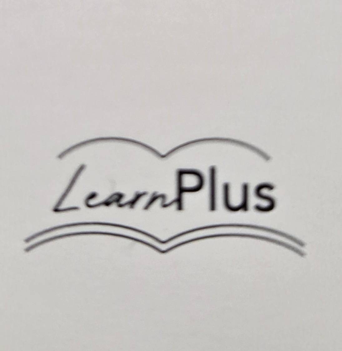 ラーン・プラス