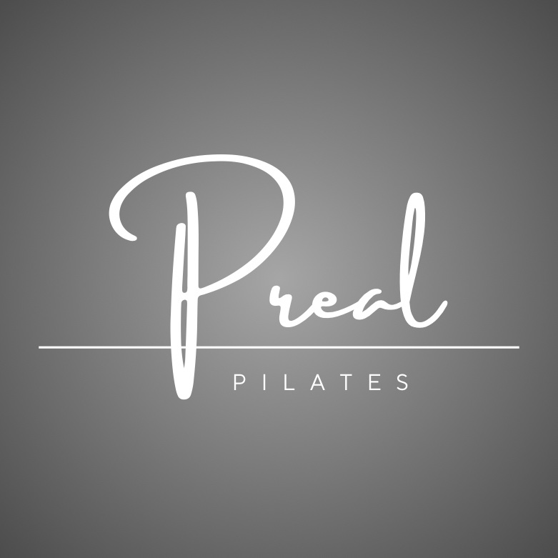 ピラティスサロンPreal